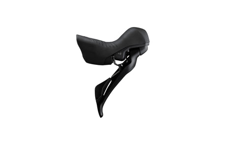 Shimano GRX RX610 Shift/Brake Lever 2x