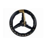 Princeton Mach 7580 TSV2 Disc Brake Rear Wheel