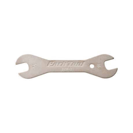 Park Tool Double-Ended Cone Wrench