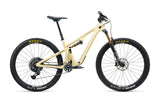 Yeti SB120 T3 X0 Eagle Transmission Bike