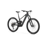 Mondraker Sly RR Bike