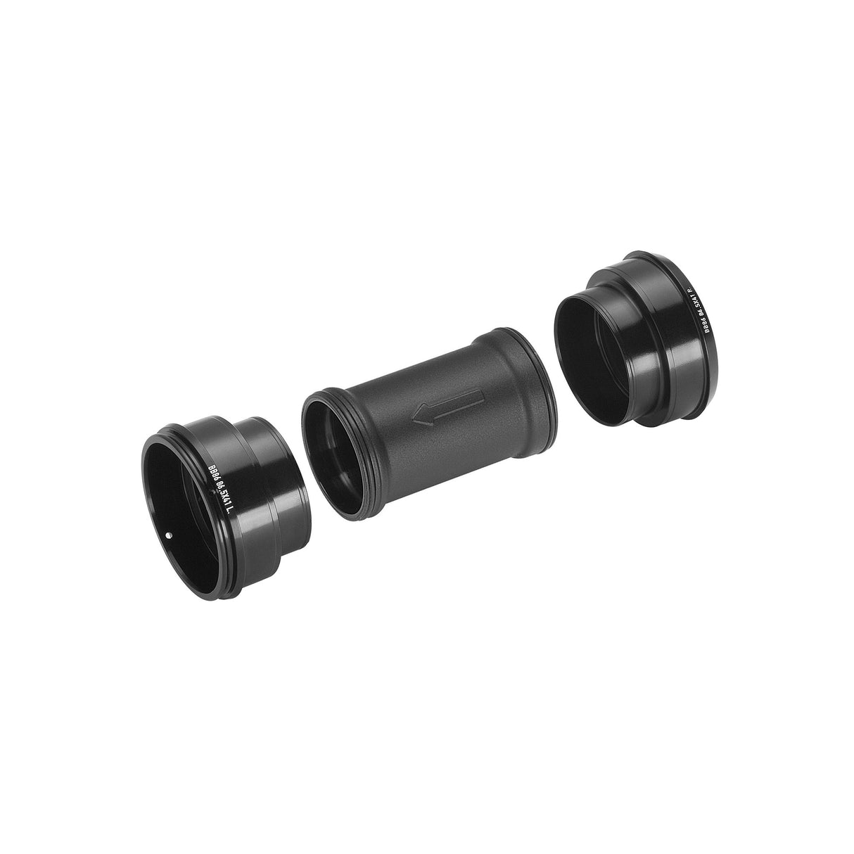 Campagnolo QCK-TECH Bottom Bracket BB86