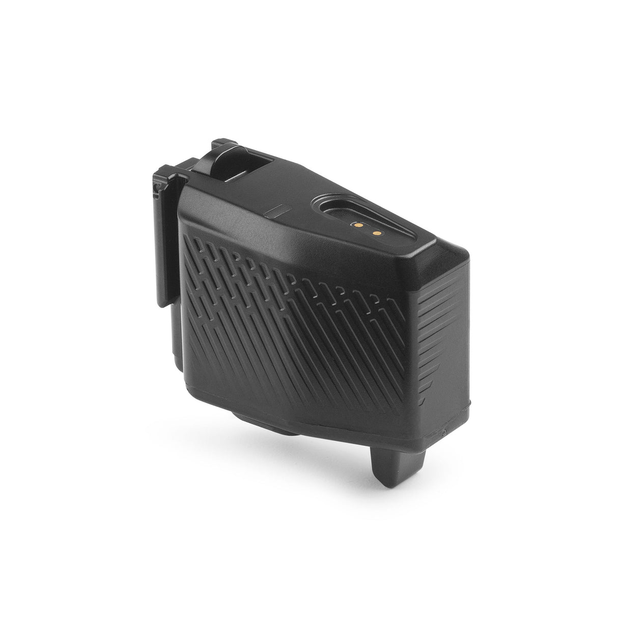Campagnolo Super Record 13 WRL Battery