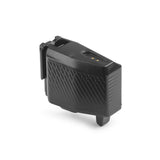 Campagnolo Super Record 13 WRL Battery