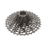 Campagnolo Super Record 13 WRL Cassette 13-speed