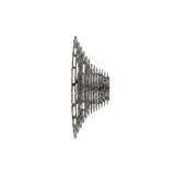 Campagnolo Super Record 13 WRL Cassette 13-speed