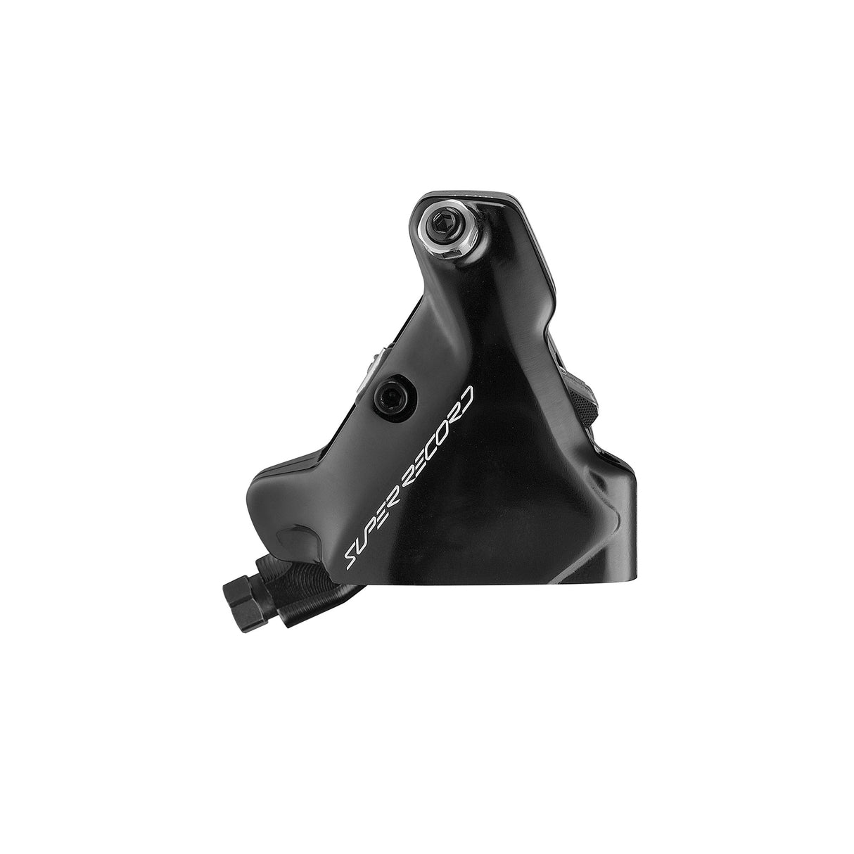 Campagnolo Super Record 13 WRL Disc Brake Caliper 140mm