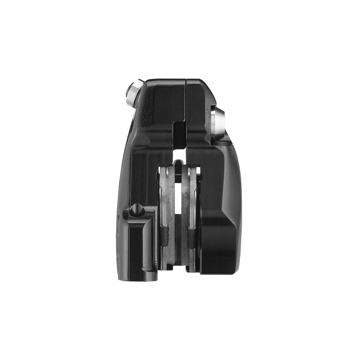 Campagnolo Super Record 13 WRL Disc Brake Caliper 140mm