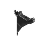 Campagnolo Super Record 13 WRL Disc Brake Caliper 160mm