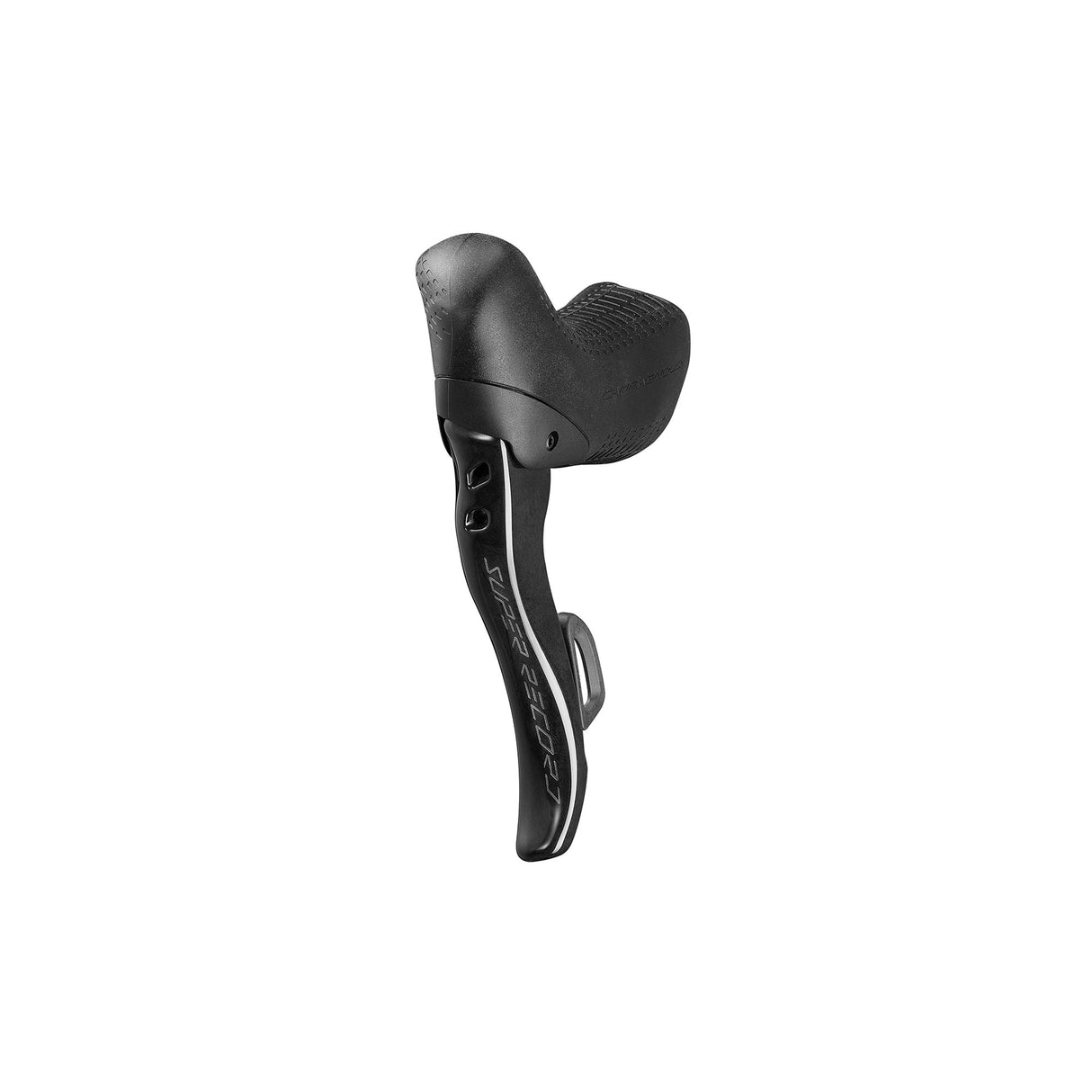 Campagnolo Super Record 13 WRL Shift/Brake Lever