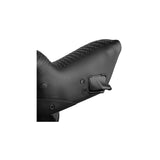 Campagnolo Super Record 13 WRL Shift/Brake Lever