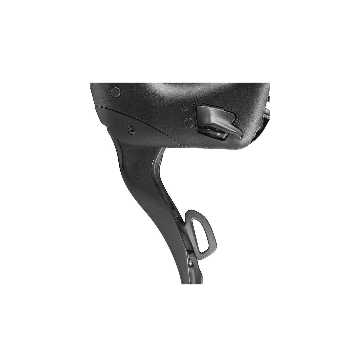 Campagnolo Super Record 13 WRL Shift/Brake Lever