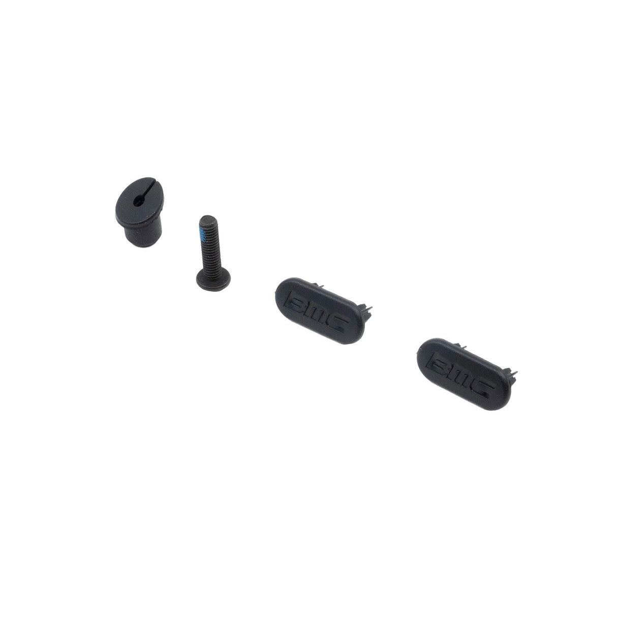 BMC Di2 Kit #3