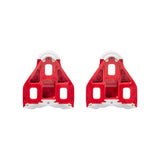 Look Delta Fitness Grip Cleat
