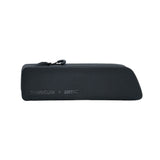 BMC Integrated Top Tube Bag
