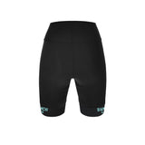 Bianchi Milano Classic Shorts Womens