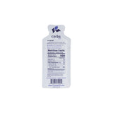 Carbs Fuel 25g Energy Gel - Individual