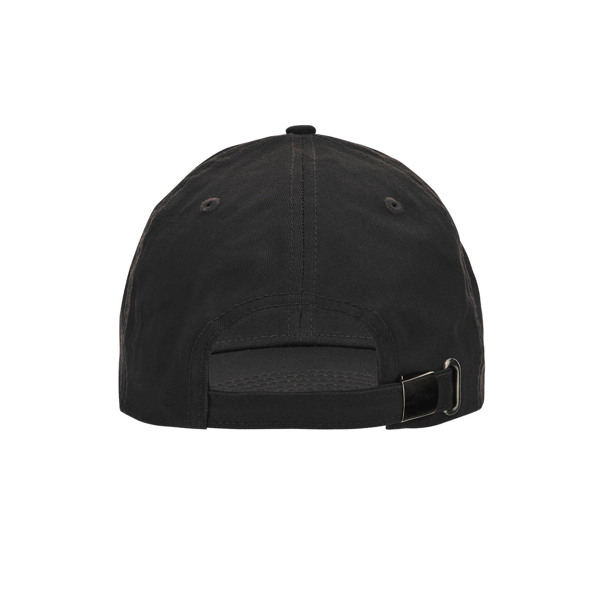 Bianchi Classic Baseball Cap