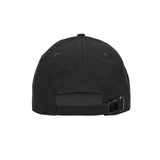 Bianchi Classic Baseball Cap