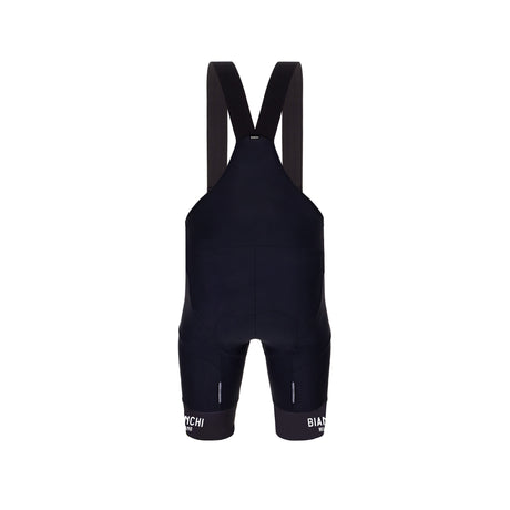 Bianchi Milano Classic Bib Shorts