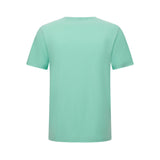 Bianchi Milano Fan T-Shirt