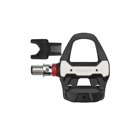 Favero Assioma PRO RS-UP Power Meter Pedal