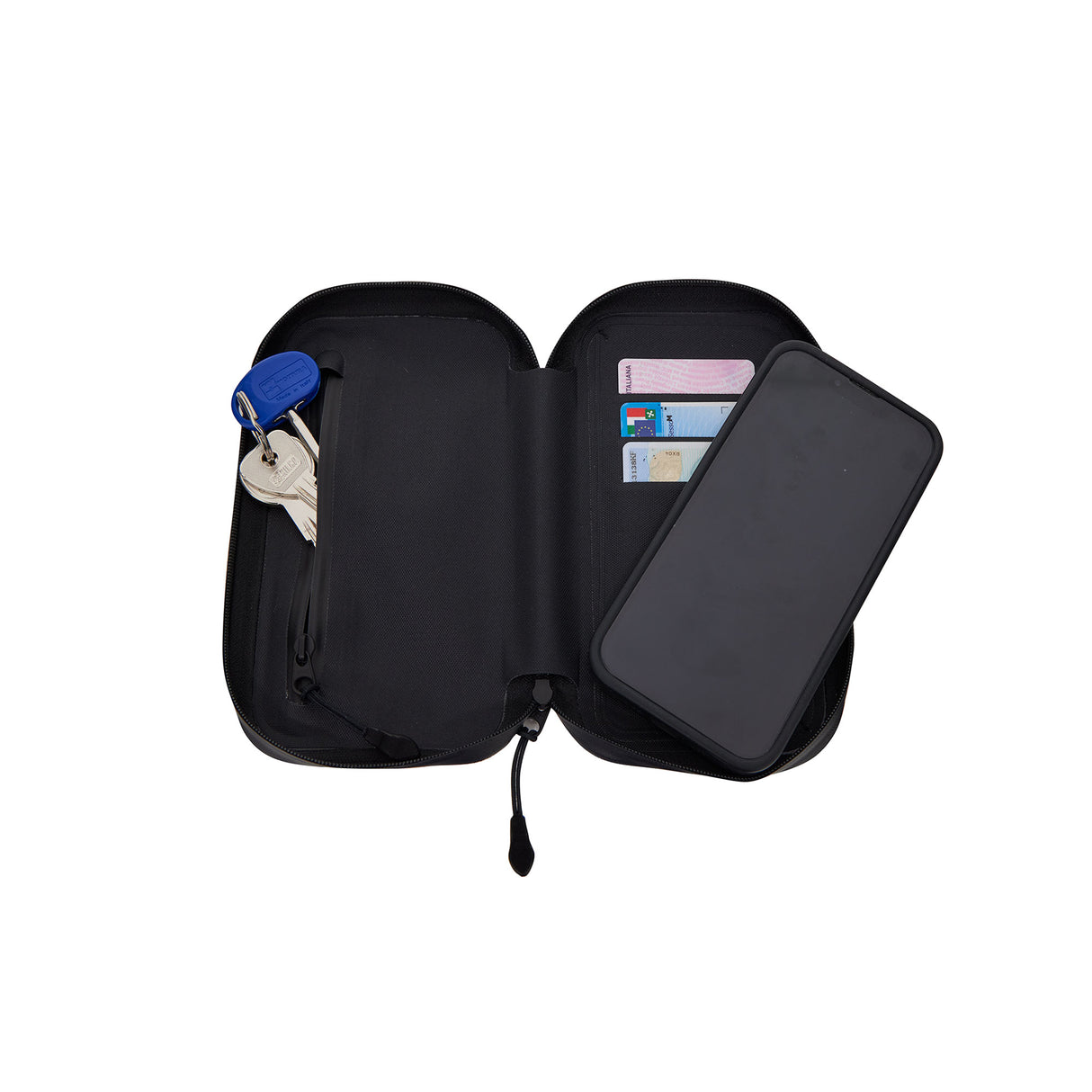 Bianchi Smartphone Case