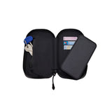 Bianchi Smartphone Case