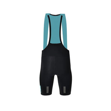 Bianchi Milano Race Bib Shorts