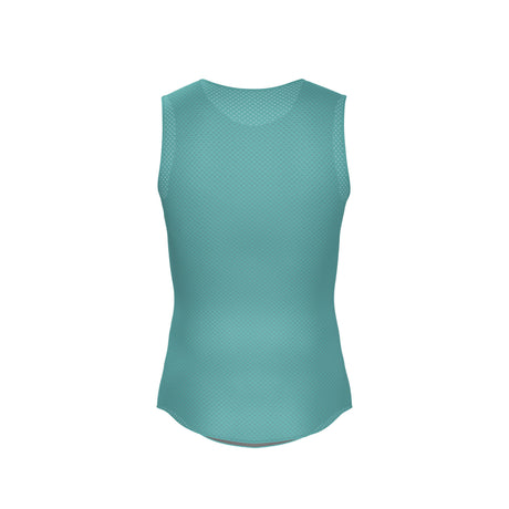Bianchi Milano Core Baselayer