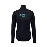 Bianchi Milano Rainshell Rain Jacket