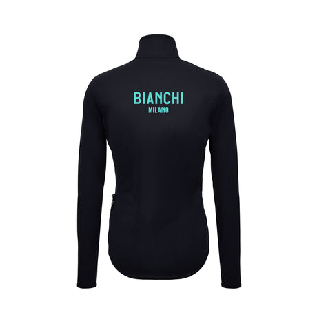 Bianchi Milano Rainshell Rain Jacket