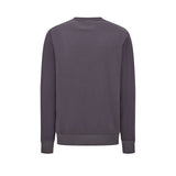 Bianchi Milano Fan Sweatshirt
