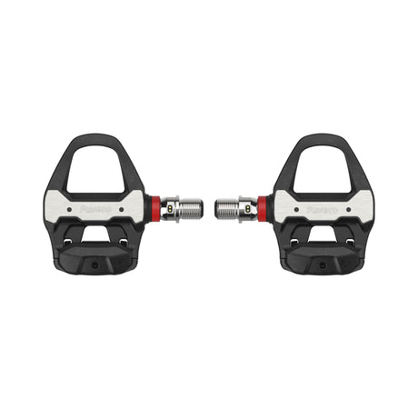 Favero Assioma PRO RS-2 Power Meter Pedals