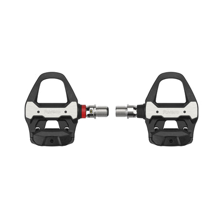 Favero Assioma PRO RS-1 Power Meter Pedals