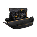 Estuche de viaje Thule Round Trip Road