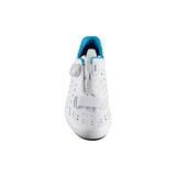 Shimano SH-RP9 Shoes