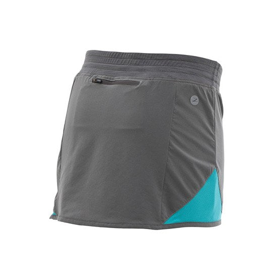 Falda para correr Zoot Performance