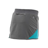 Falda para correr Zoot Performance