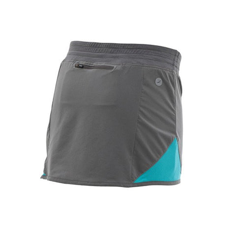 Zoot Performance Run Skirt