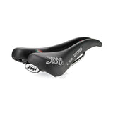 Sillín de carbono Selle SMP Lite 209