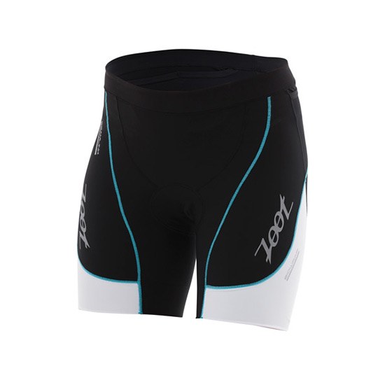 Pantalones cortos de triatlón Zoot Ultra 6