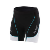 Pantalones cortos de triatlón Zoot Ultra 6