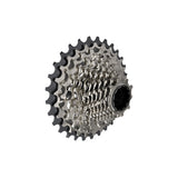 SRAM XG-1270 12s Cassette