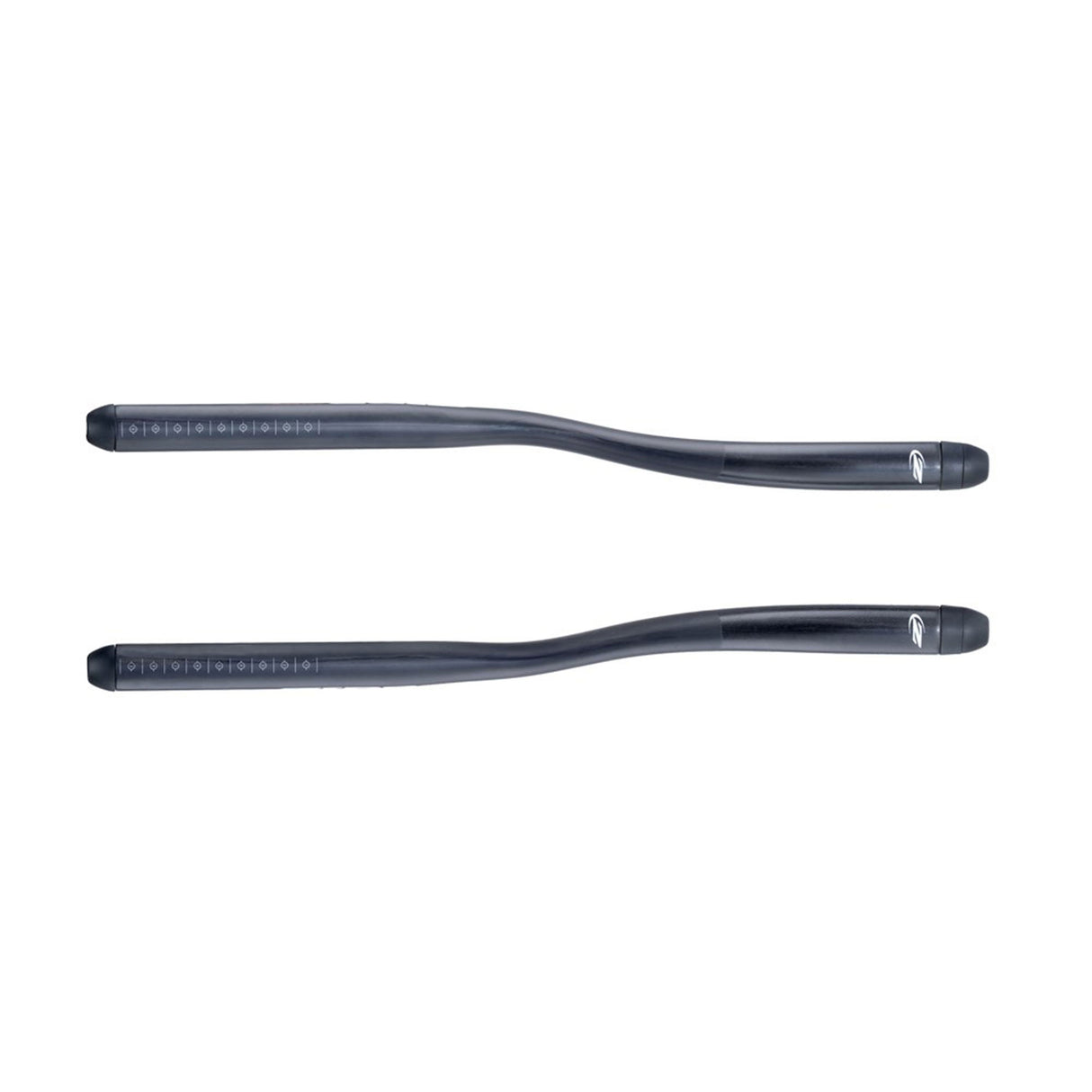 Extensiones de carbono Zipp Vuka Evo
