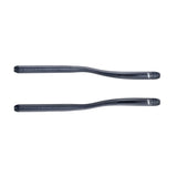 Extensiones de carbono Zipp Vuka Evo