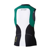 Orca Core Tri Tank