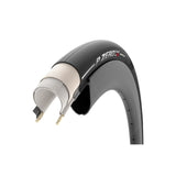 Pirelli P Zero Race SL Tubeless Tire