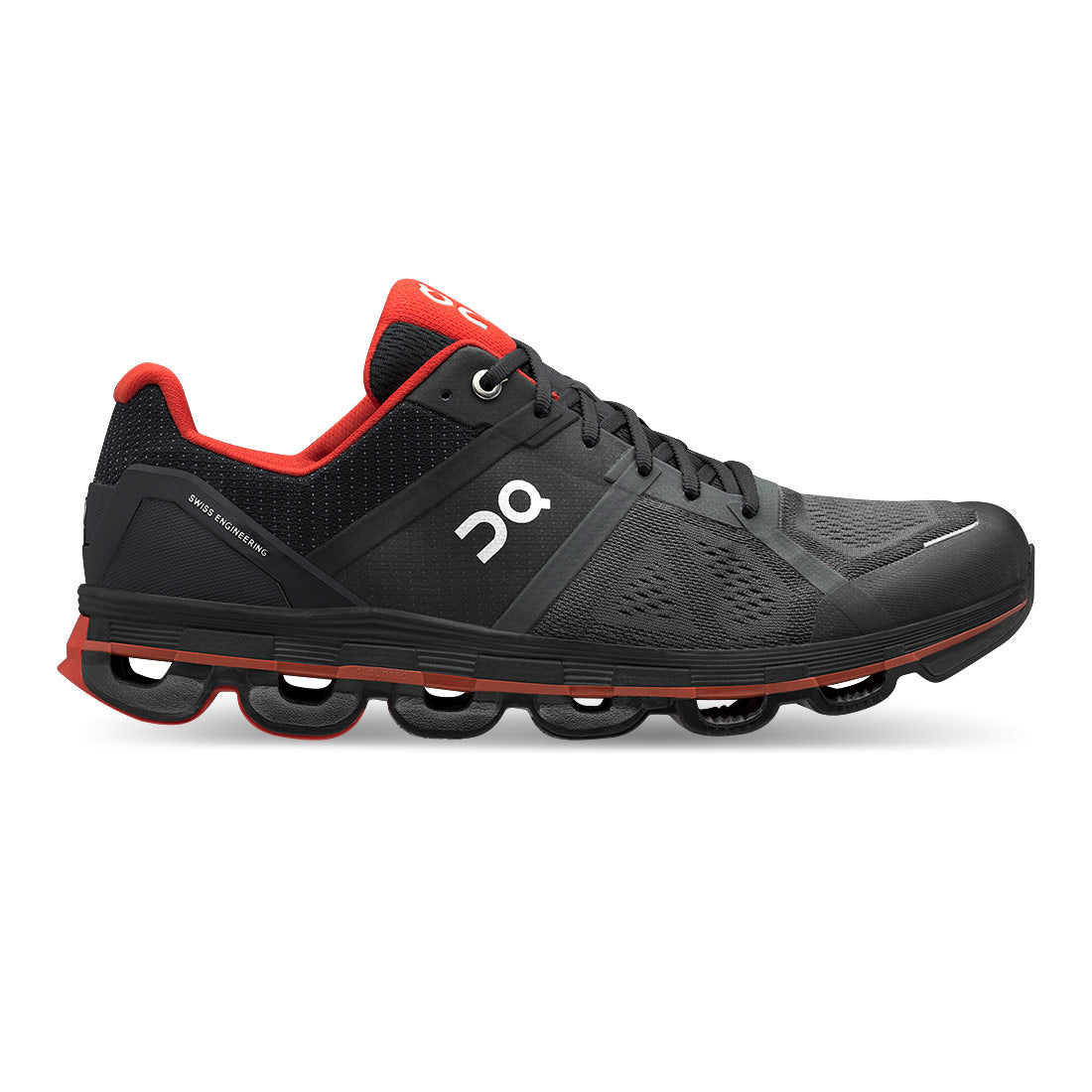 ON Cloudace Shoes