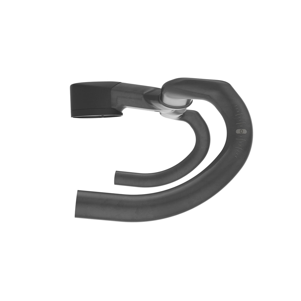 Syncros Creston iC SL X Bar/Stem Combo